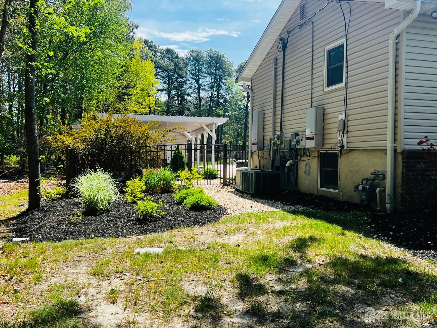 195 Old Forge Road, Monroe NJ 08831 - View 4