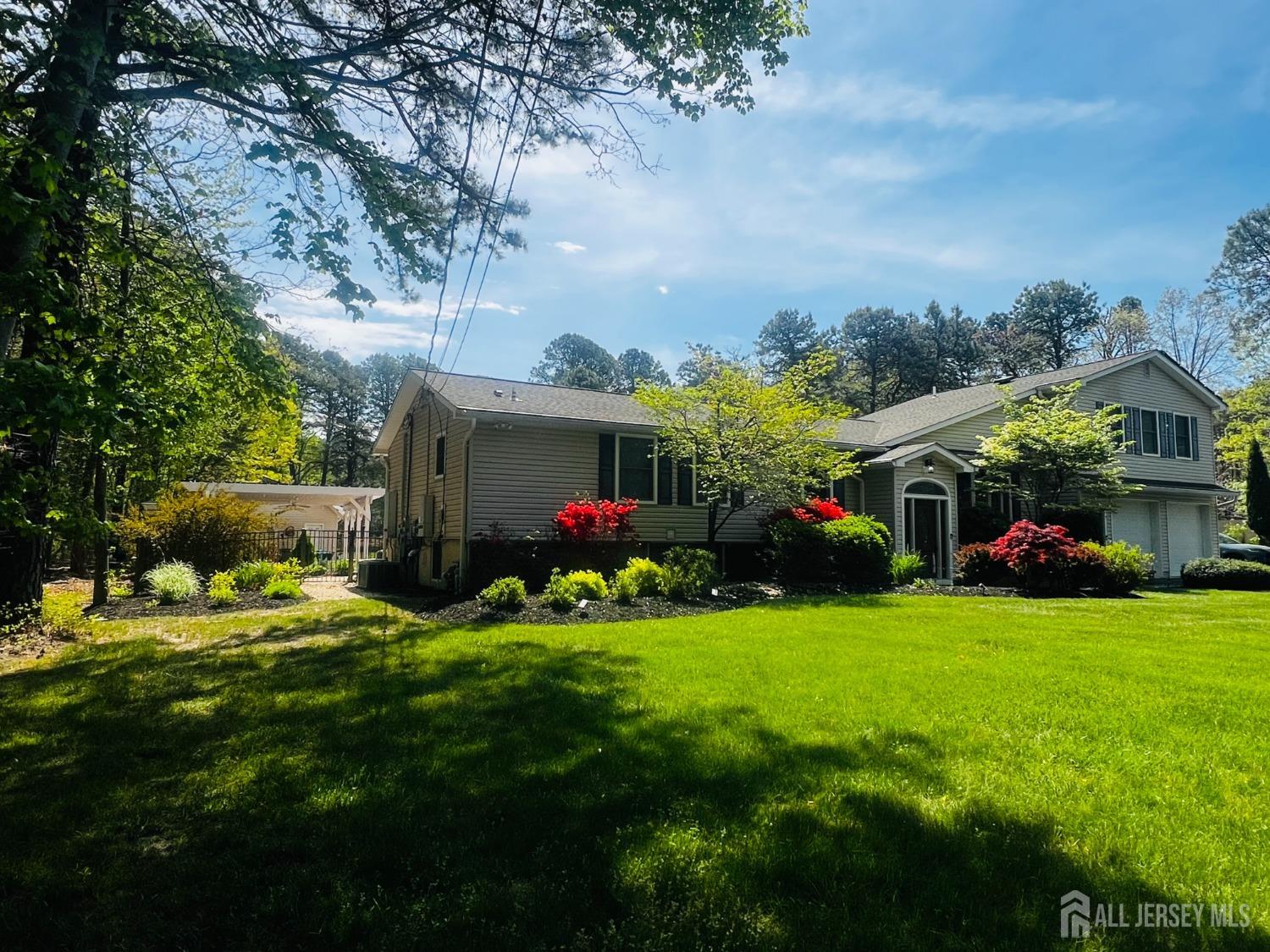 195 Old Forge Road, Monroe NJ 08831 - View 3
