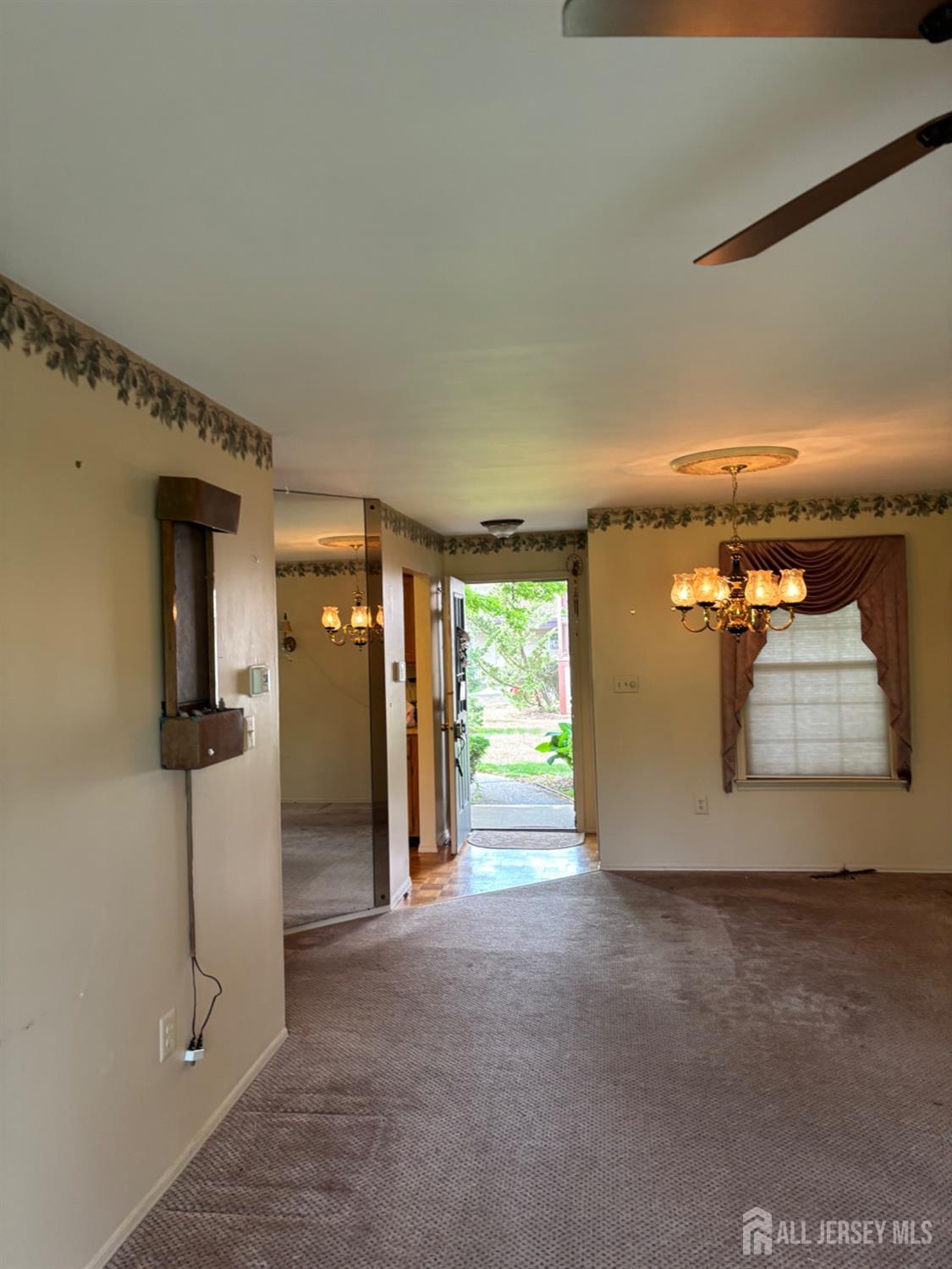 8 Benjamin Franklin Dr Drive # 8E, Monroe NJ 08831 - View 4