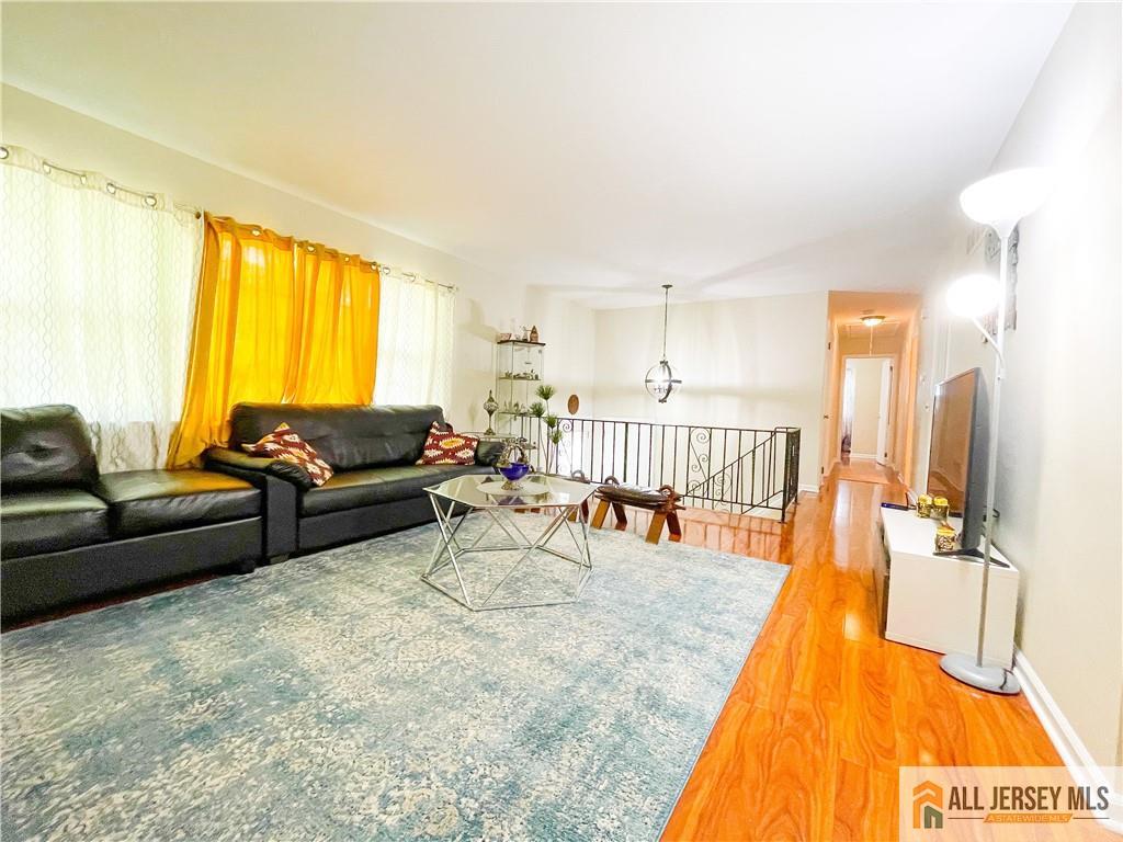 94 Princeton Hightstown Road, West Windsor NJ 08550 - View 4