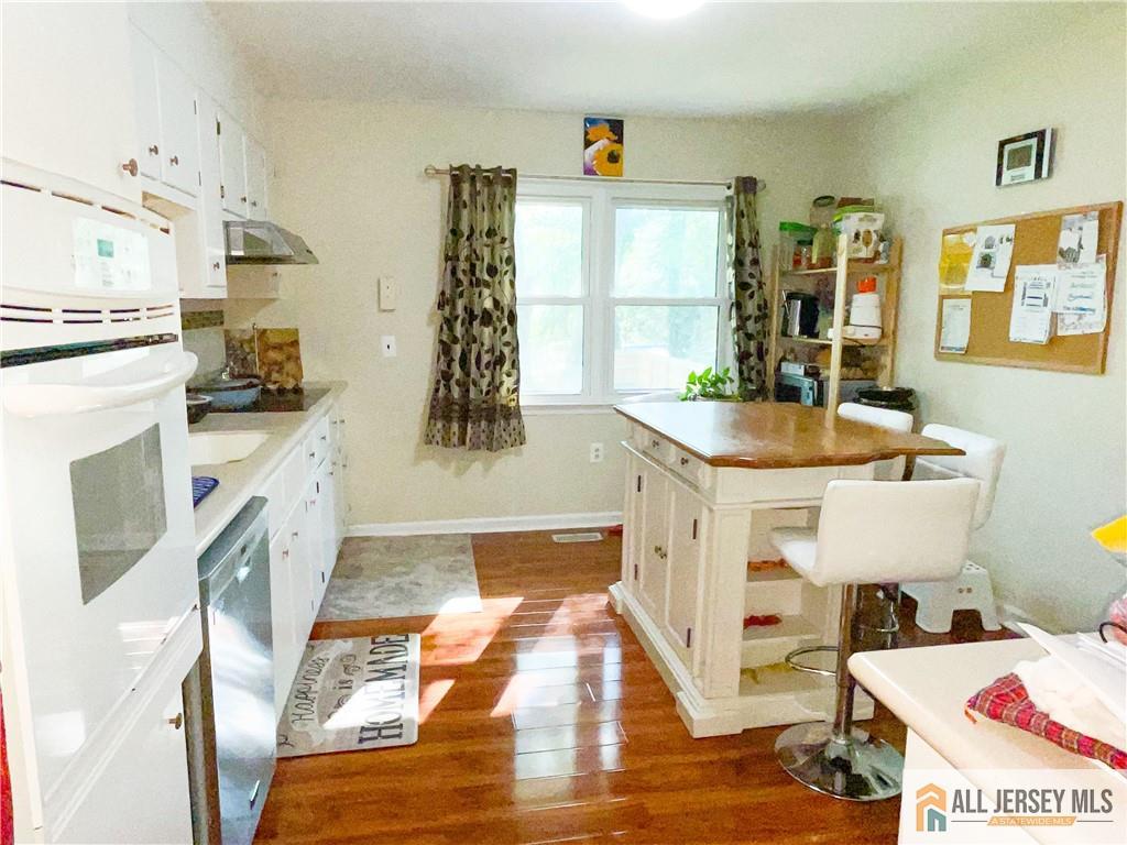 94 Princeton Hightstown Road, West Windsor NJ 08550 - View 5