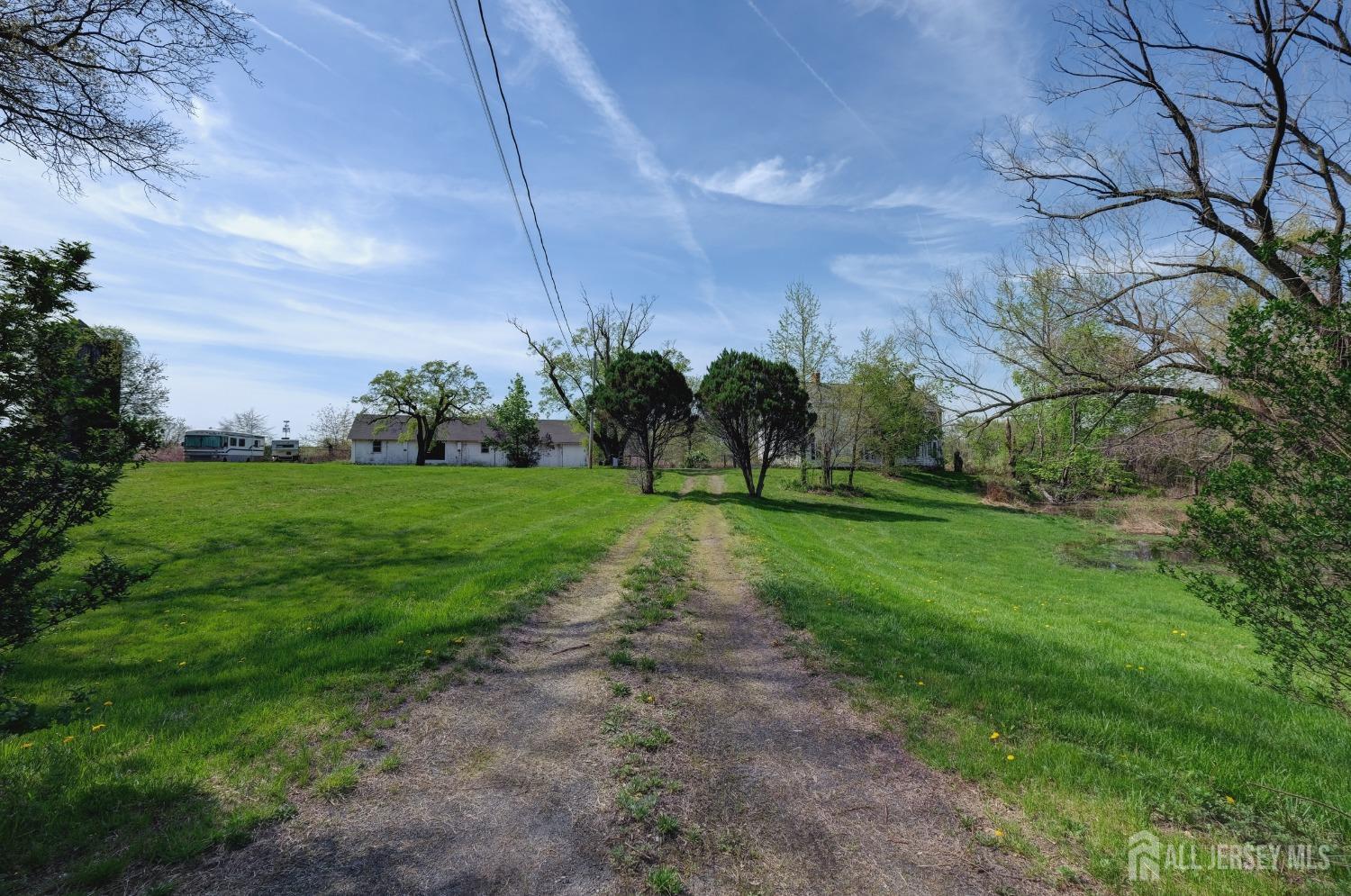 12 Brick Yard Road, Cranbury NJ 08512 - View 3