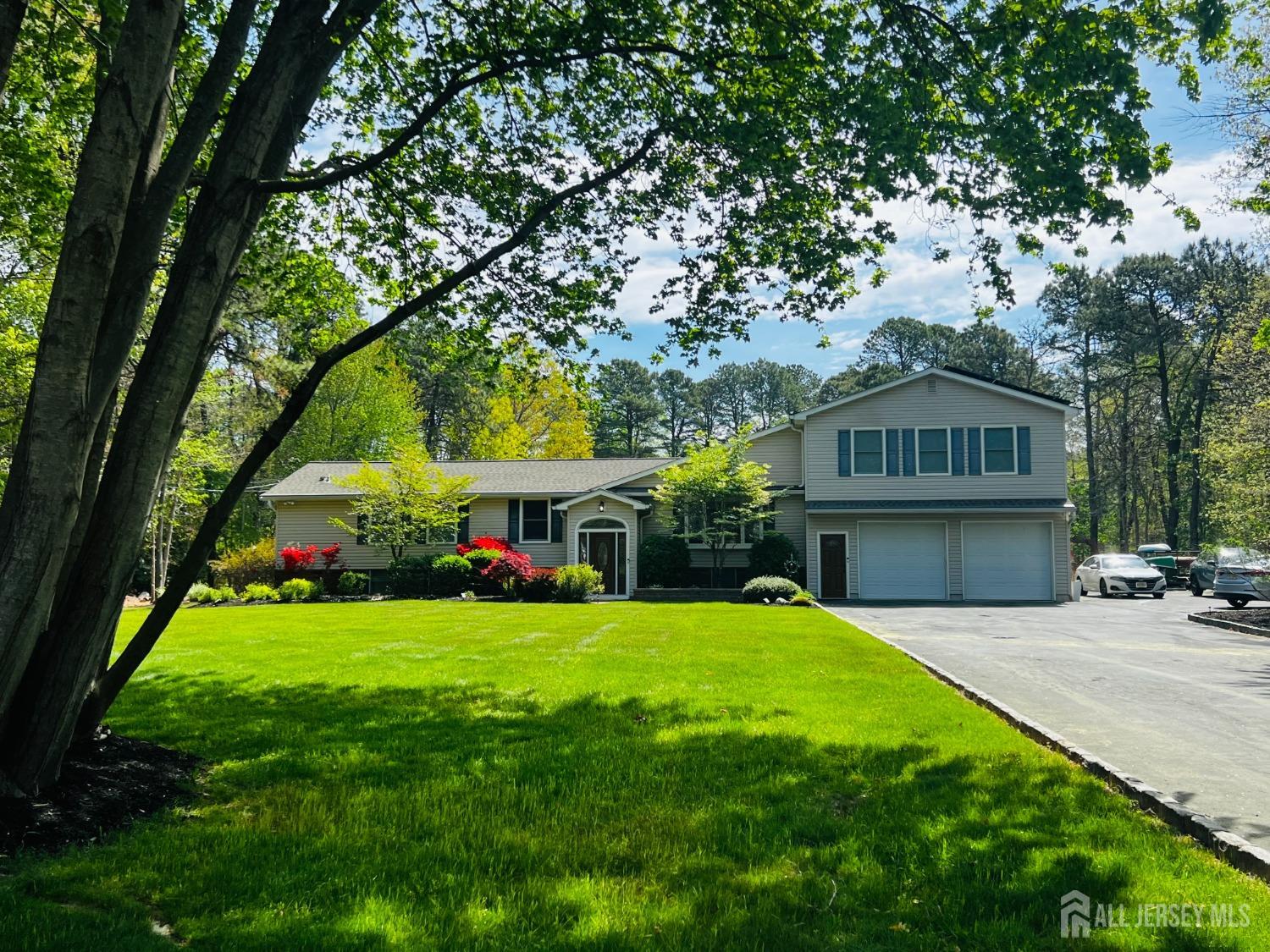 195 Old Forge Road, Monroe NJ 08831 - View 2