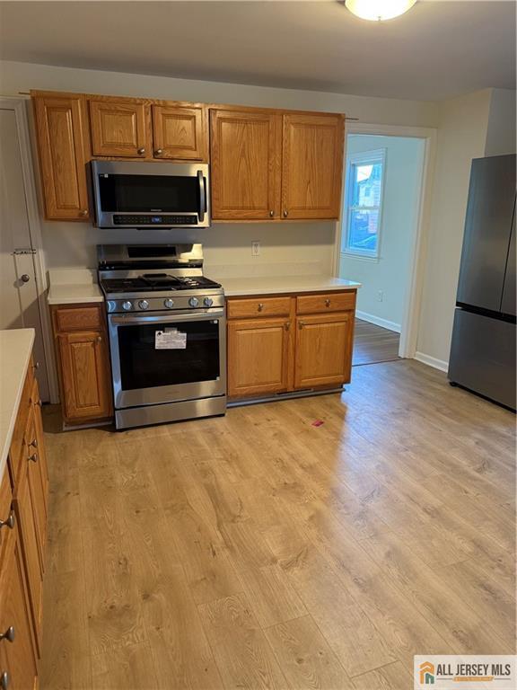 1106 Walnut Street, Linden NJ 07036 - View 3