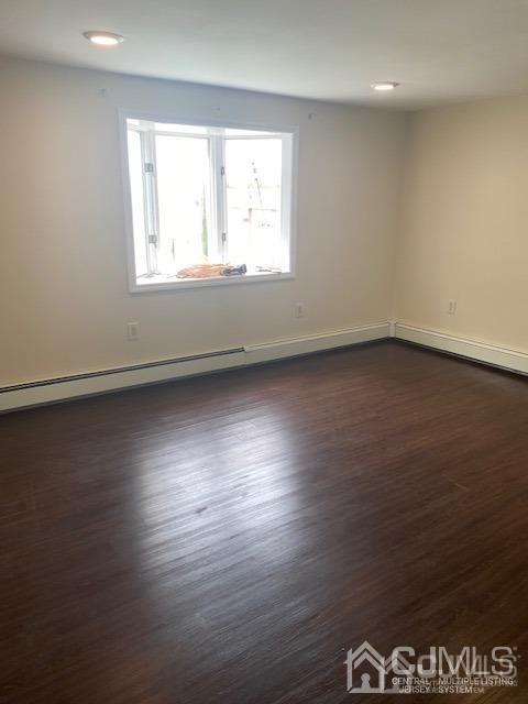 3 Christopher Street # 1, Sayreville NJ 08872 - View 4