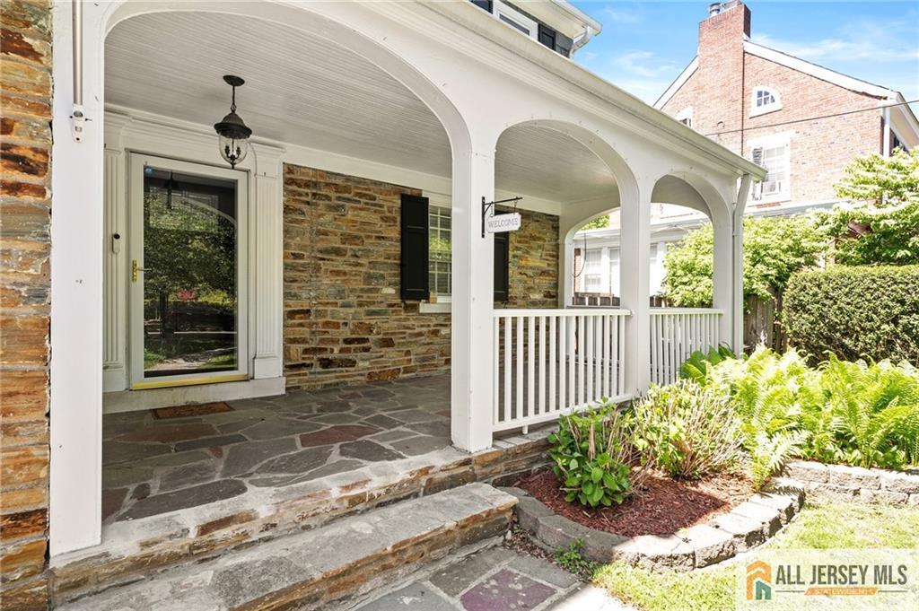 15 Kensington Avenue, Trenton NJ 08618 - View 4