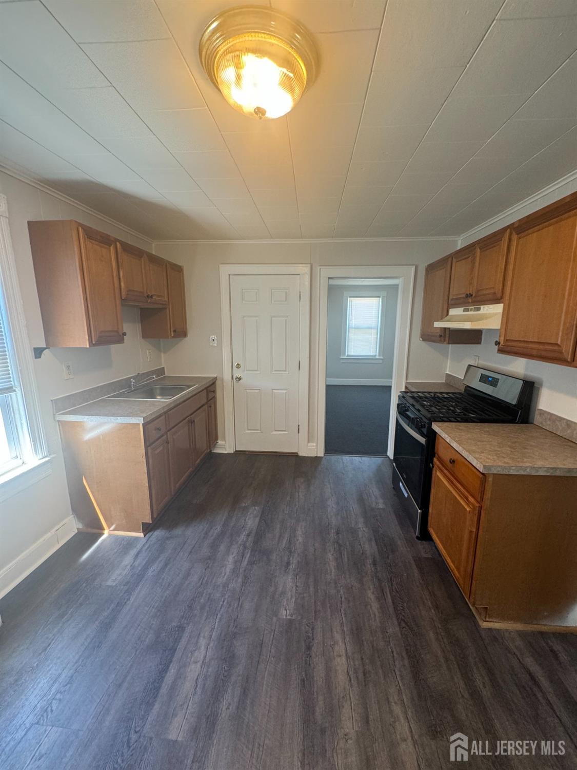 40 John Street # 2, Carteret NJ 07008 - View 3