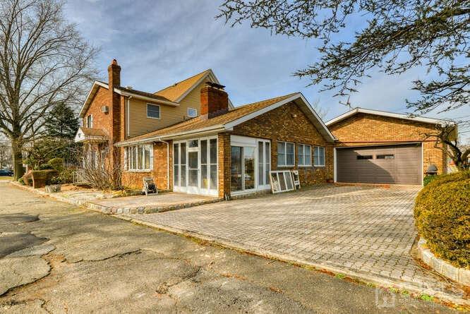 930 Old Bridge Turnpike, East Brunswick NJ 08816 - View 3
