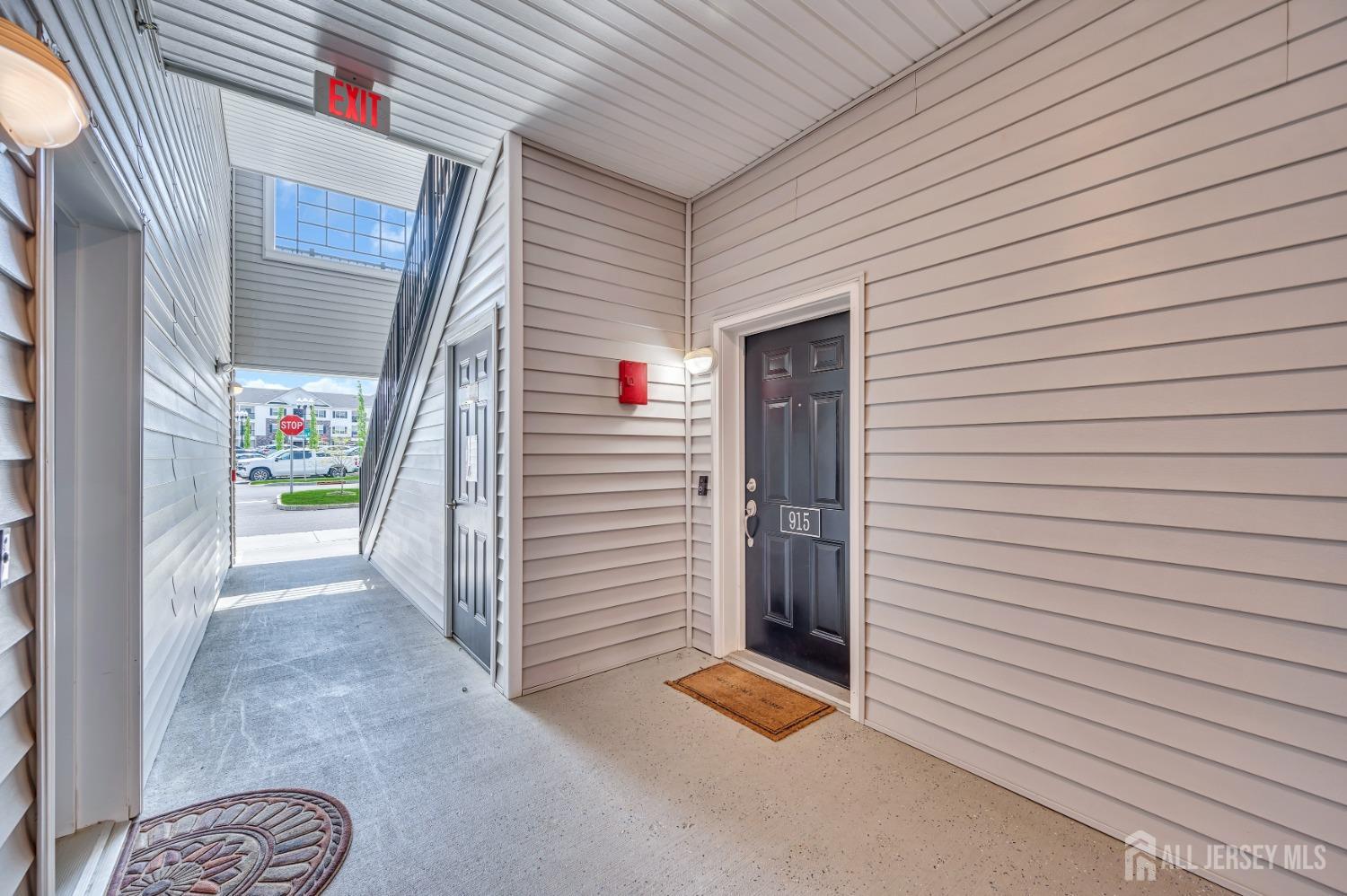 915 Vanderbergh Boulevard # 915, Monroe NJ 08831 - View 2