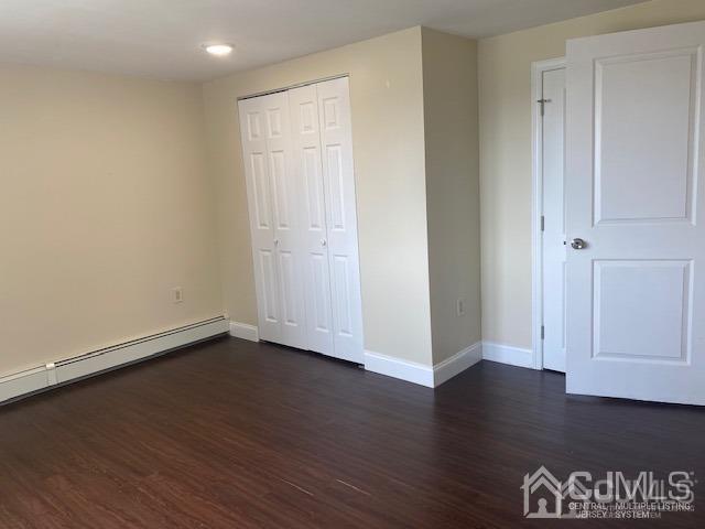 3 Christopher Street # 1, Sayreville NJ 08872 - View 5