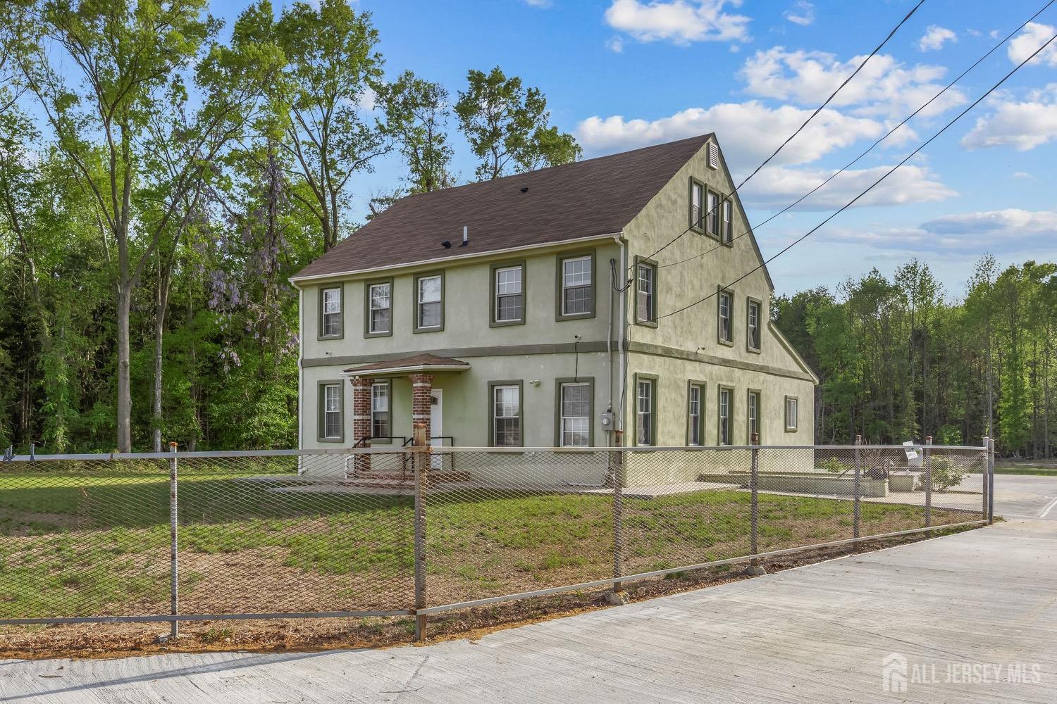 141 Arneys Mount Road, Burlington Twp NJ 08068 - View 5