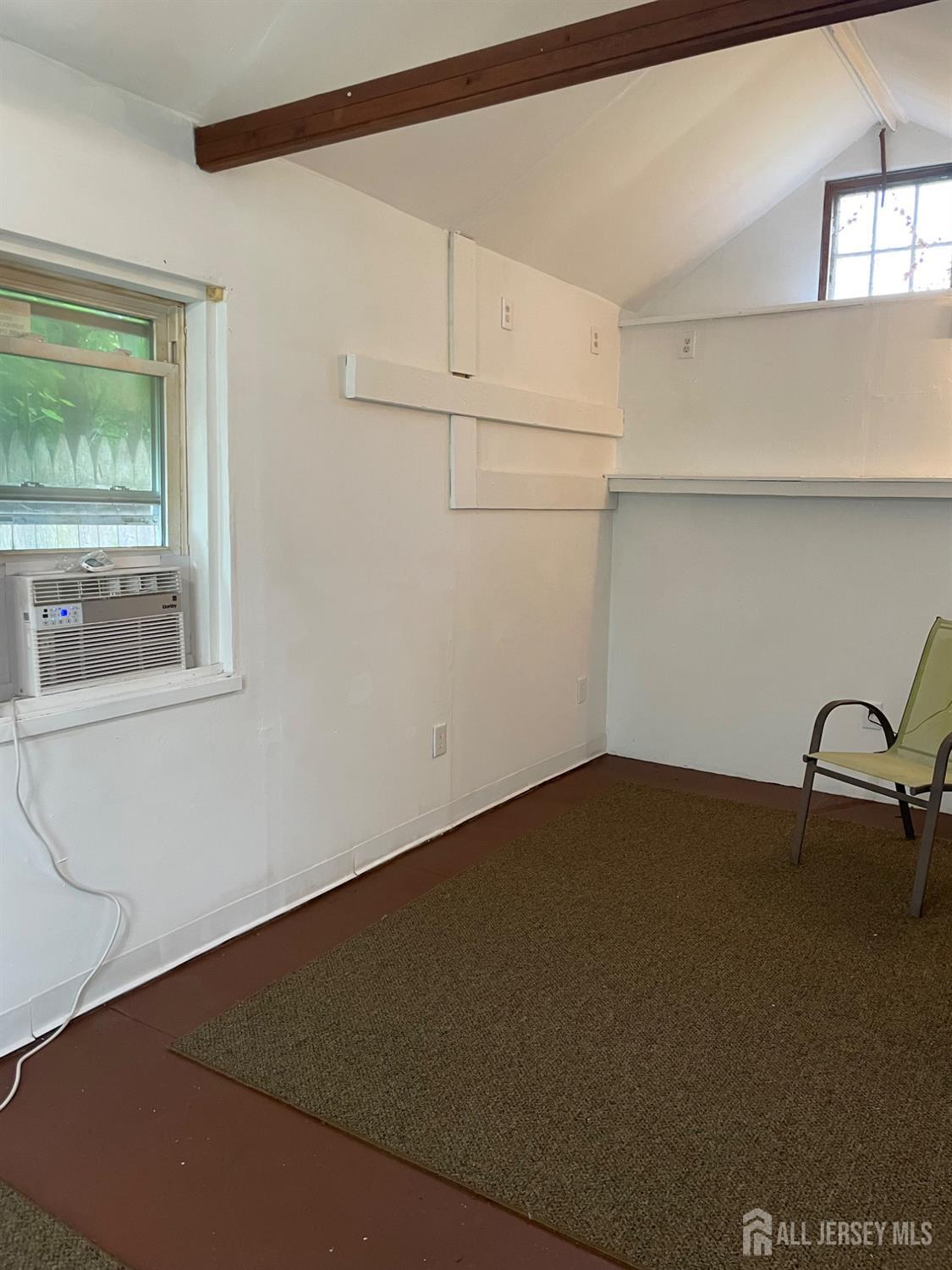 16 S 2nd Avenue, Highland Park NJ 08904 - View 4