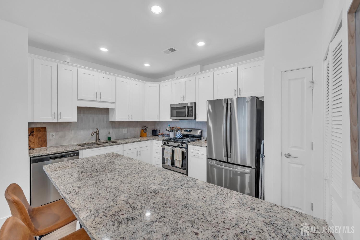 915 Vanderbergh Boulevard # 915, Monroe NJ 08831 - View 5