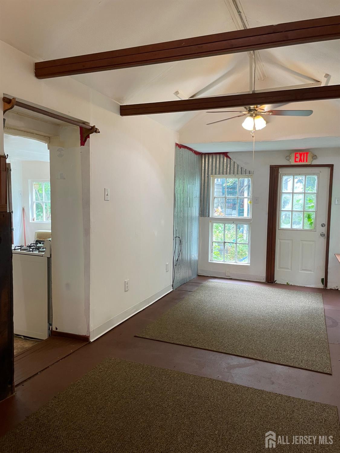 16 S 2nd Avenue, Highland Park NJ 08904 - View 3