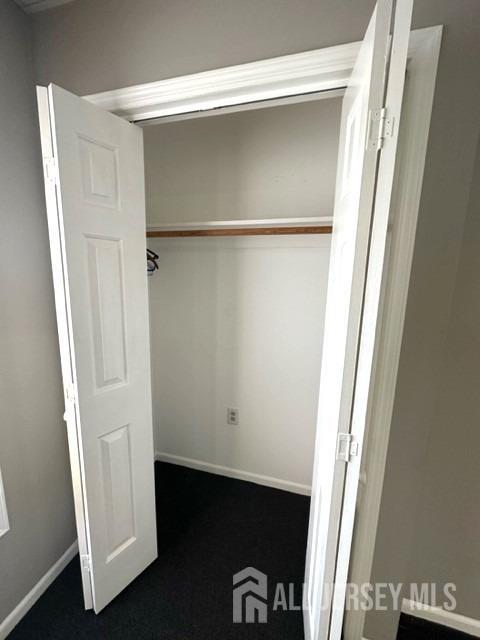 47 Wilson Avenue # 47, Manalapan NJ 07726 - View 4