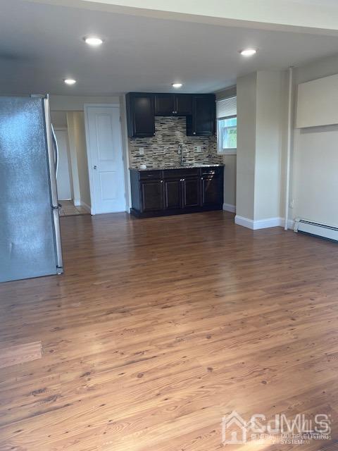 3 Christopher Street # 1, Sayreville NJ 08872 - View 2