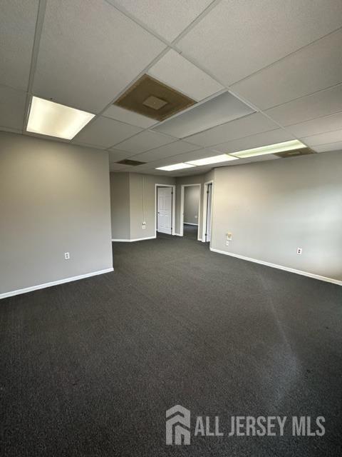 47 Wilson Avenue # 47, Manalapan NJ 07726 - View 2