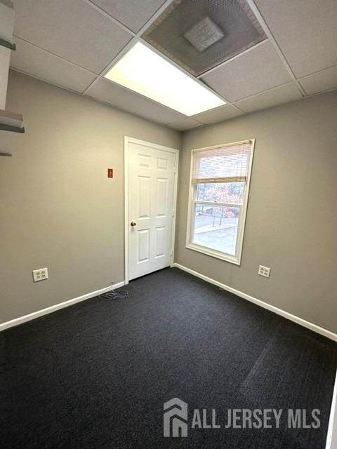 47 Wilson Avenue # 47, Manalapan NJ 07726 - View 5