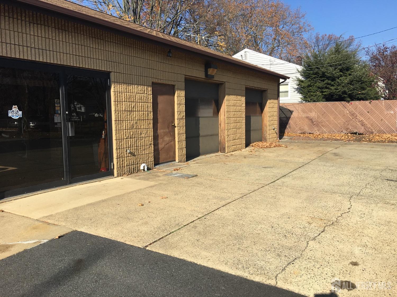 213 Woodbridge Avenue, Highland Park NJ 08904 - View 3