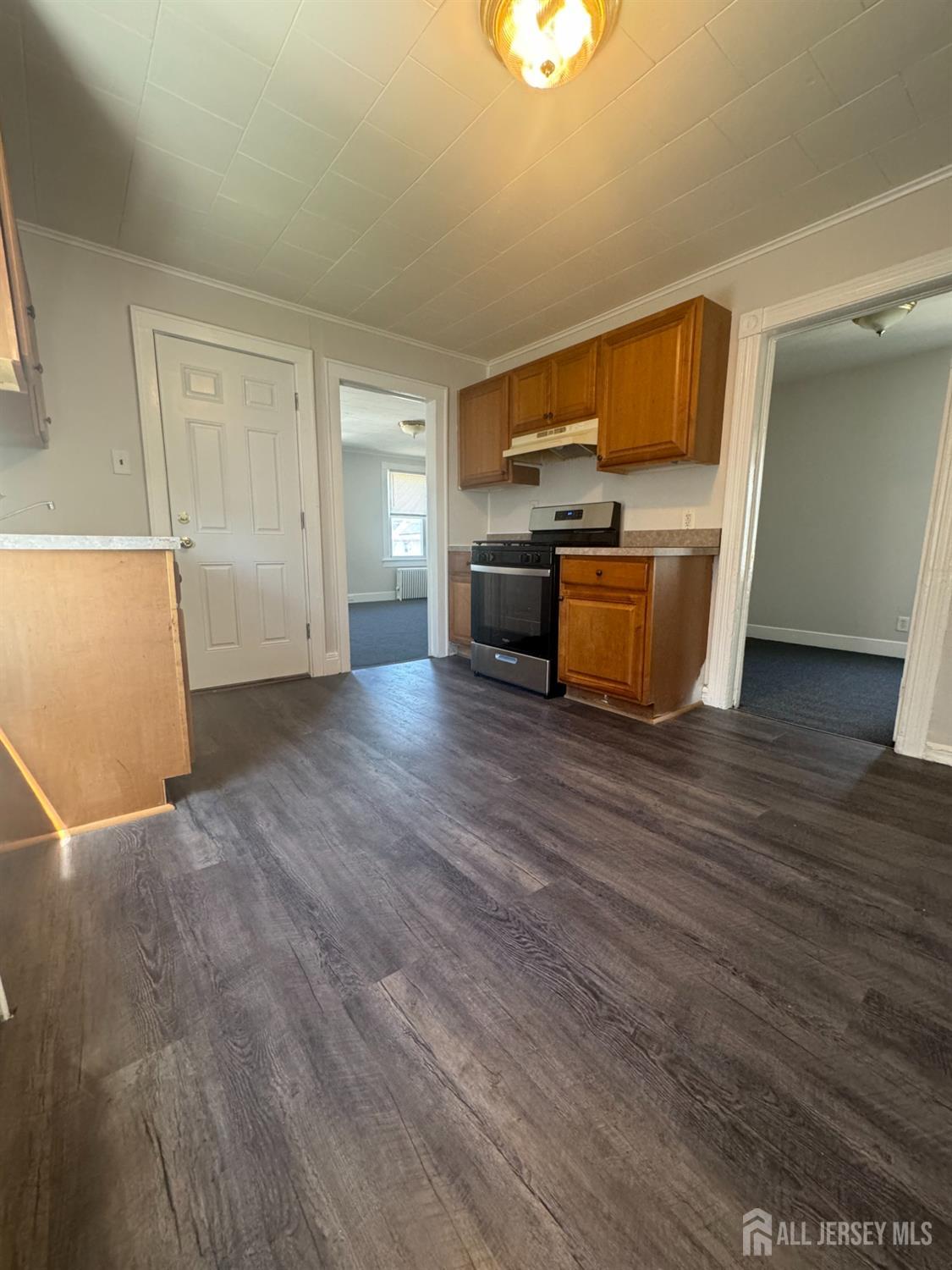40 John Street # 2, Carteret NJ 07008 - View 2