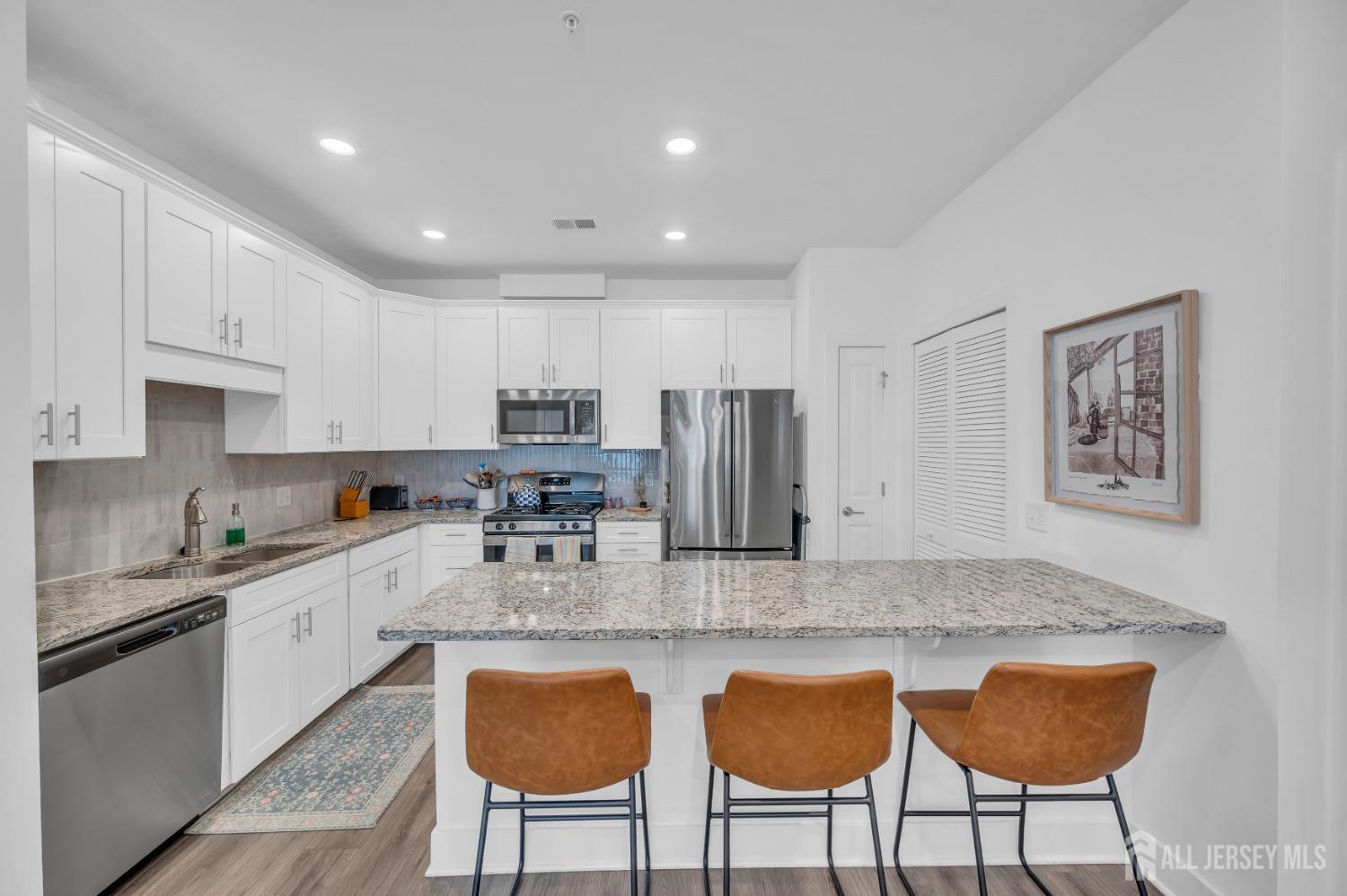 915 Vanderbergh Boulevard # 915, Monroe NJ 08831 - View 4