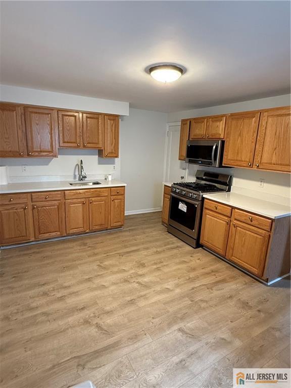 1106 Walnut Street, Linden NJ 07036 - View 5