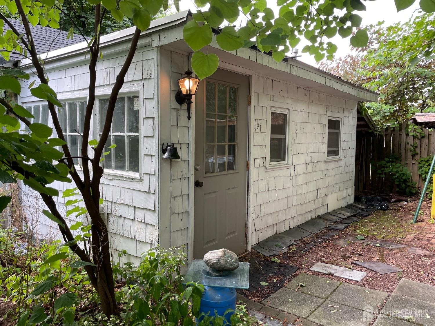 16 S 2nd Avenue, Highland Park NJ 08904 - View 2