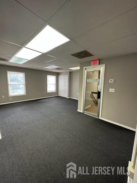 47 Wilson Avenue # 47, Manalapan NJ 07726 - View 3