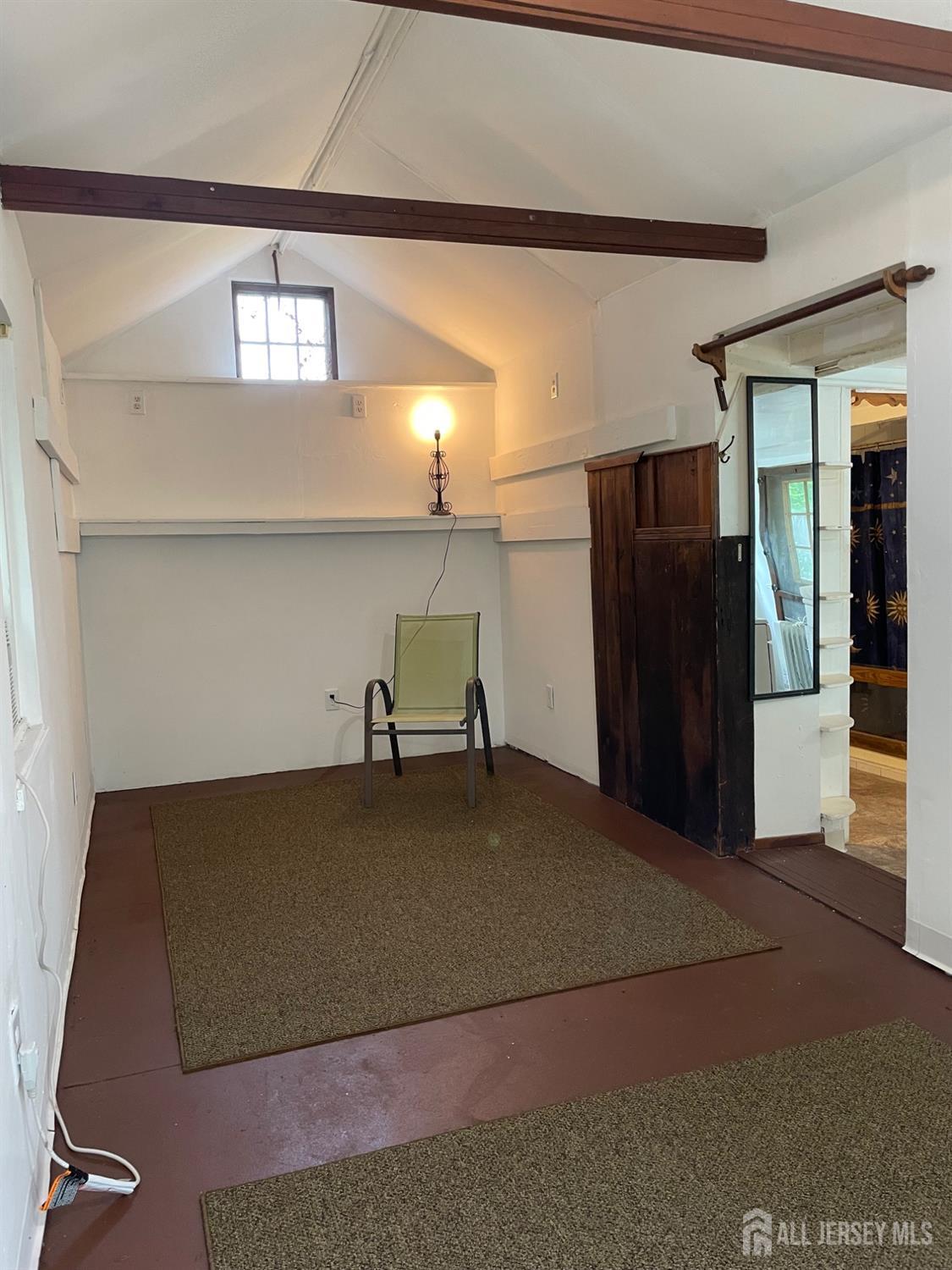 16 S 2nd Avenue, Highland Park NJ 08904 - View 5