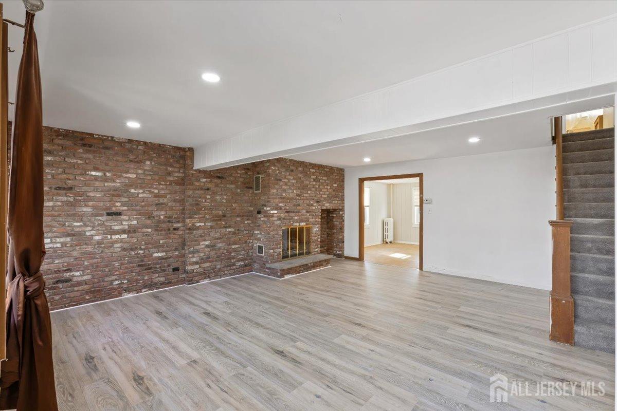 13 Lillian Terrace, Woodbridge Proper NJ 07095 - View 5