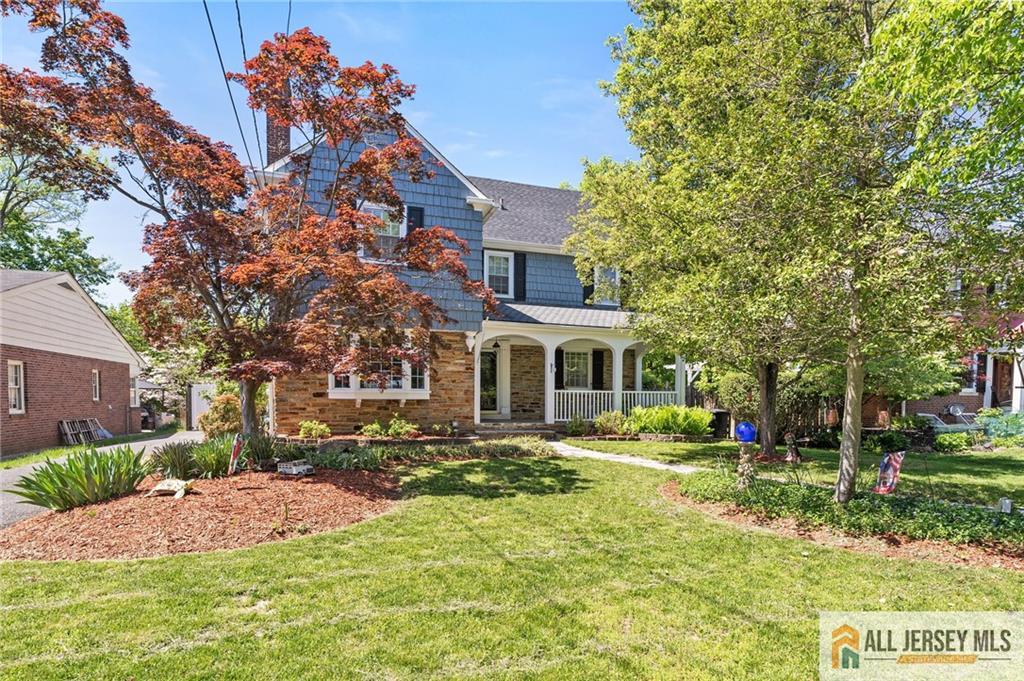 15 Kensington Avenue, Trenton NJ 08618 - View 3