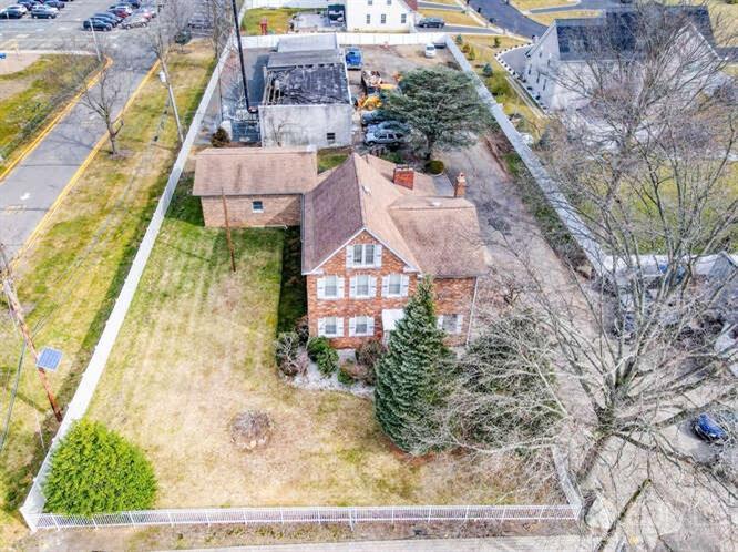 930 Old Bridge Turnpike, East Brunswick NJ 08816 - View 2