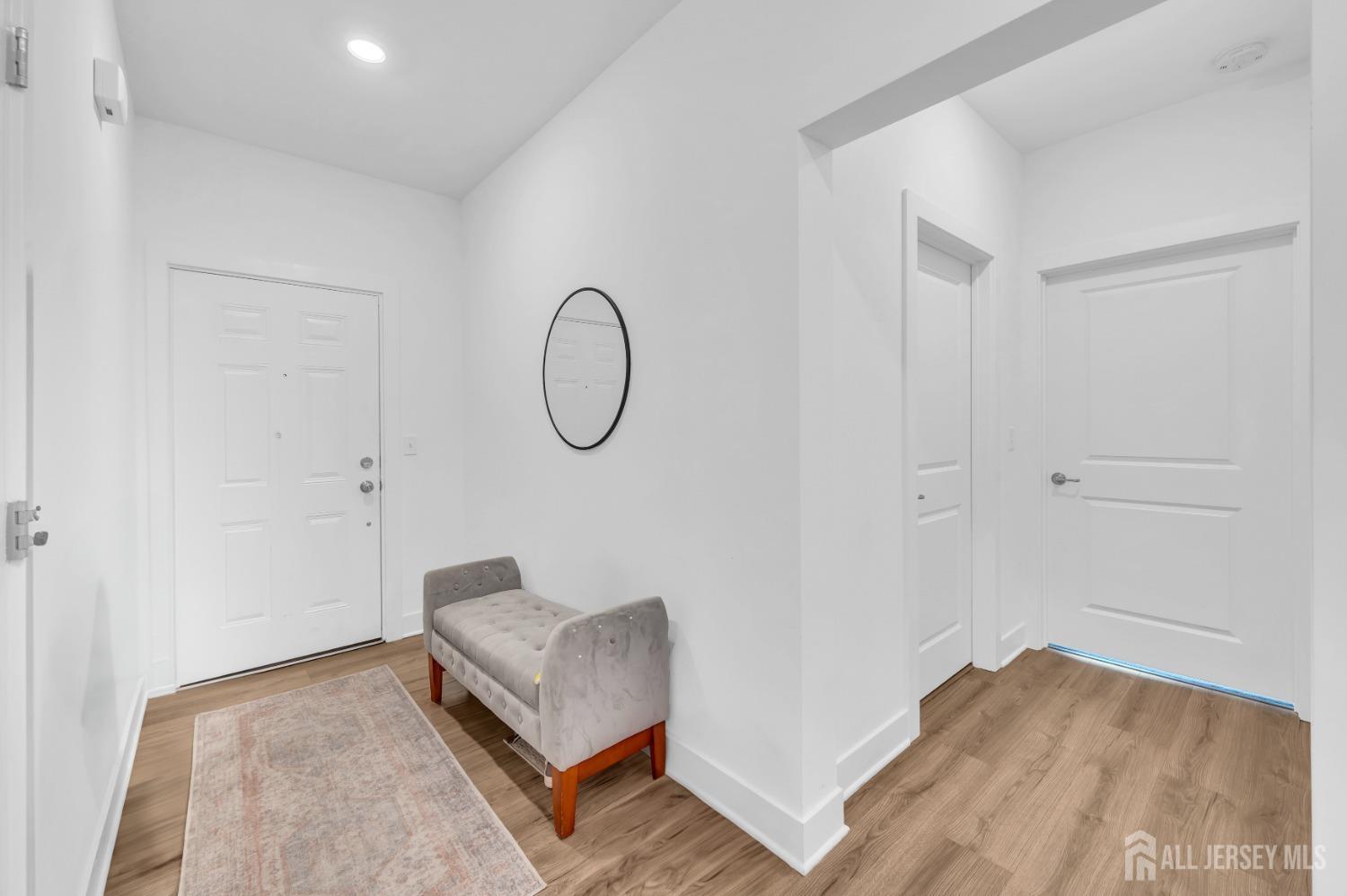 915 Vanderbergh Boulevard # 915, Monroe NJ 08831 - View 3