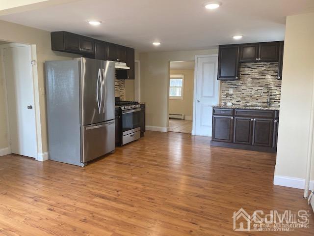 3 Christopher Street # 1, Sayreville NJ 08872 - View 3