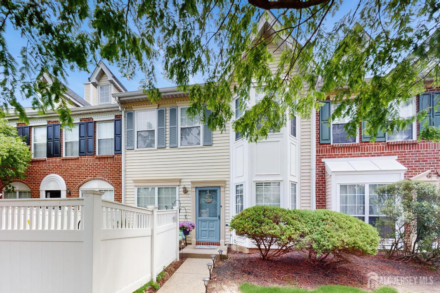 28 Clay Street, North Brunswick NJ 08902 - View 2