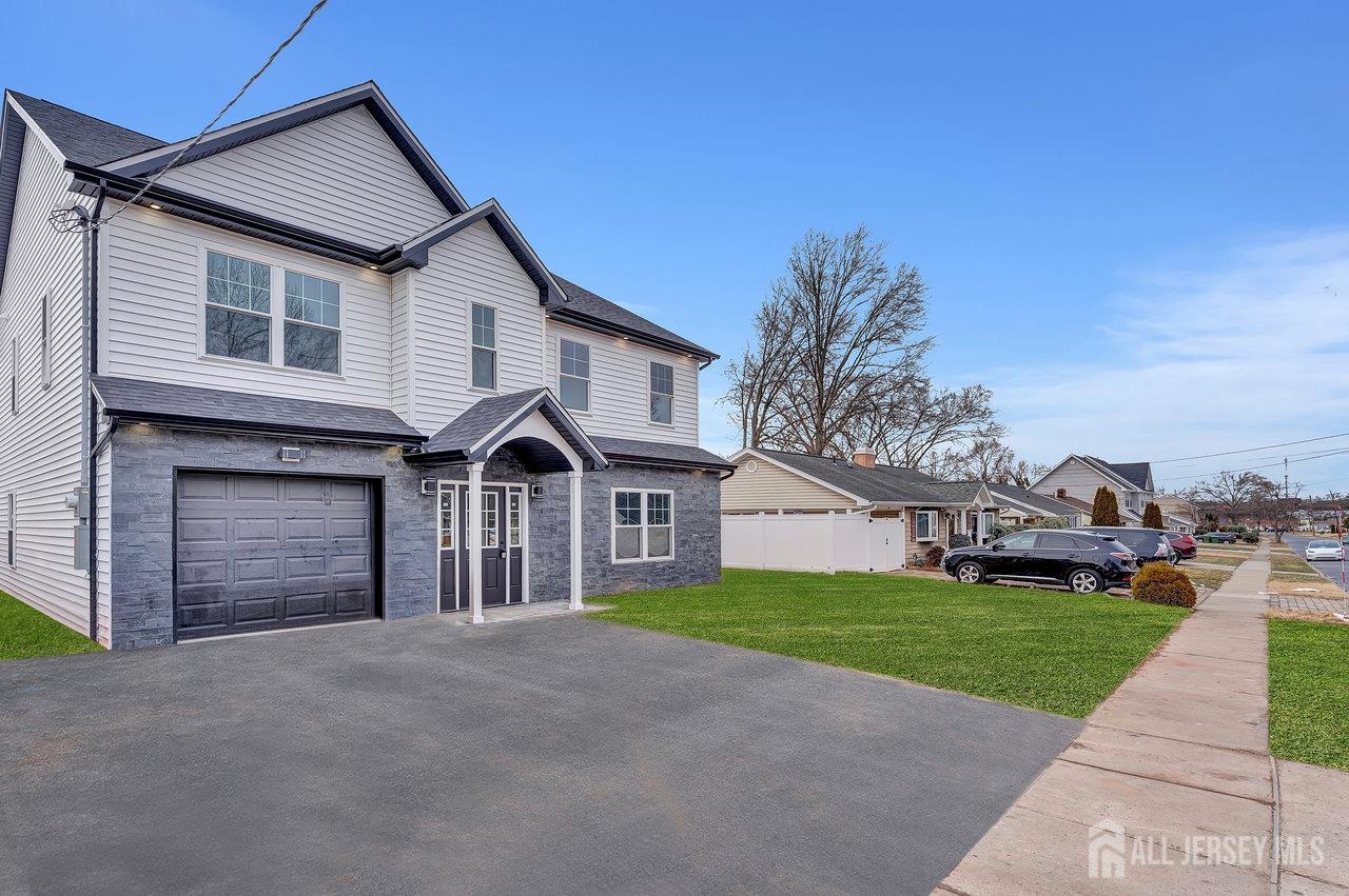 28 Kenmore Road, Edison NJ 08817 - View 3