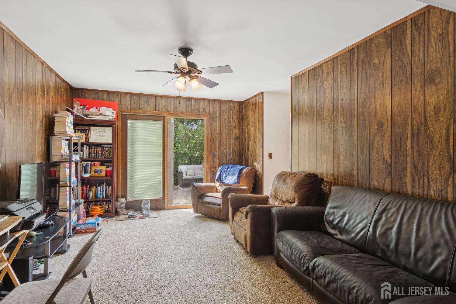 13 Edgemount Road, Edison NJ 08817 - View 4