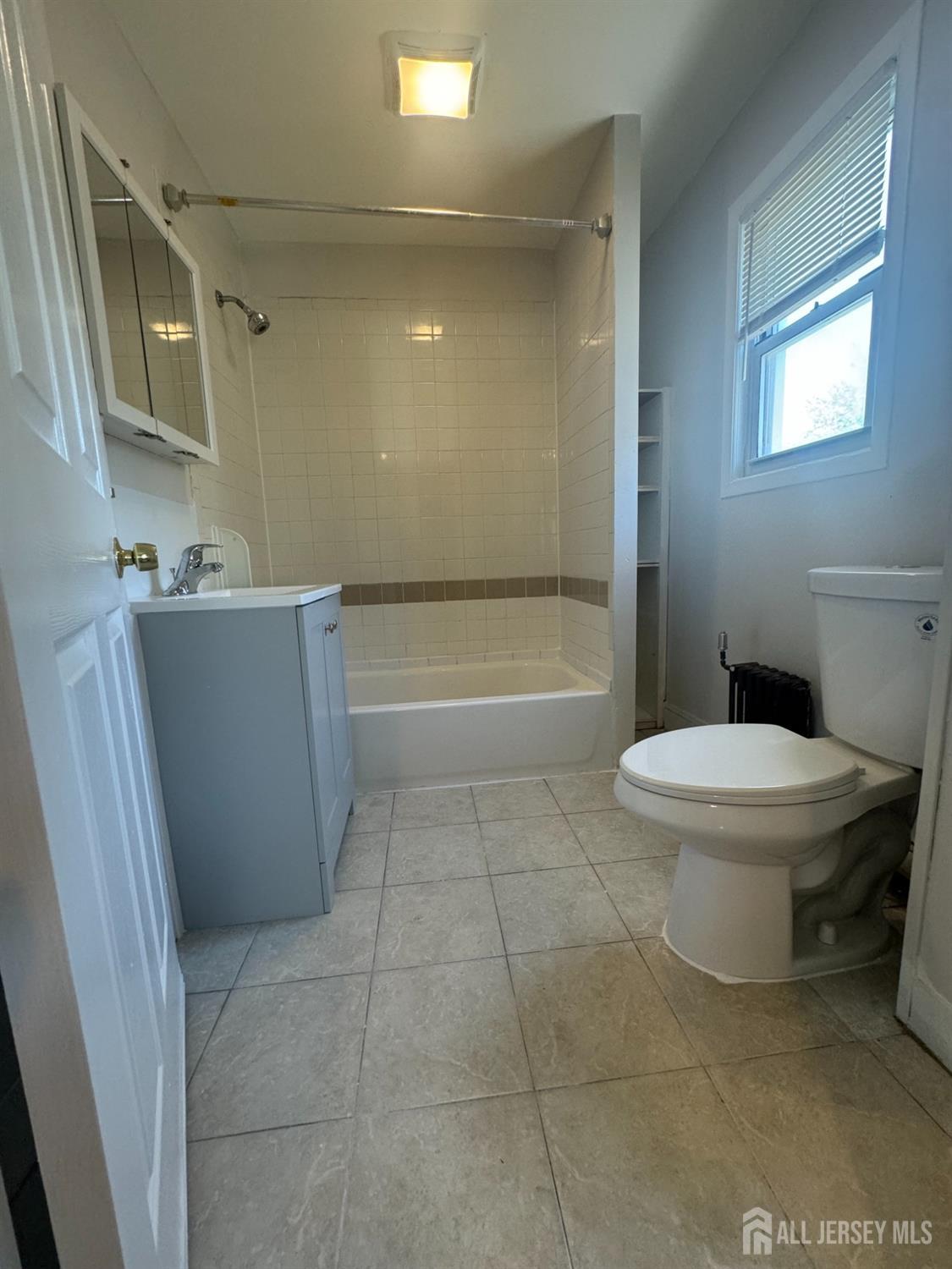 40 John Street # 2, Carteret NJ 07008 - View 4