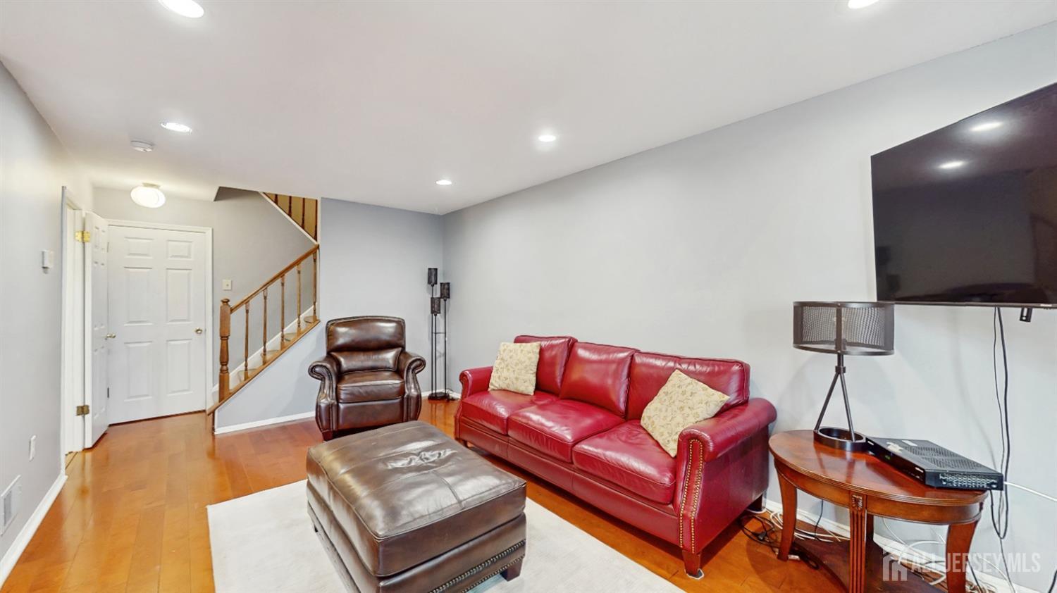 28 Clay Street, North Brunswick NJ 08902 - View 4