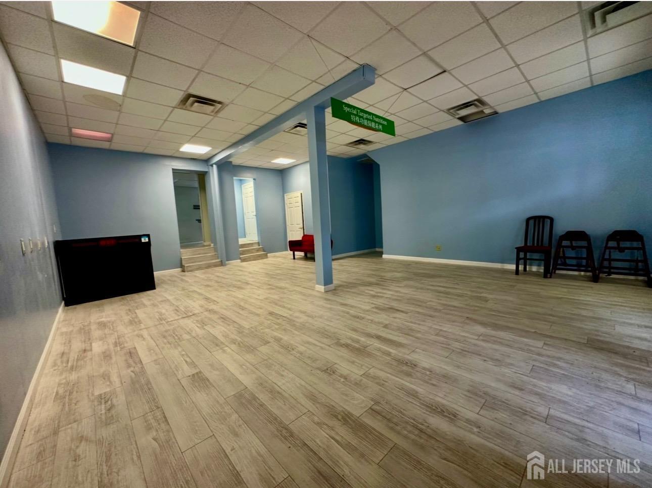 223 Raritan Avenue, Highland Park NJ 08904 - View 2