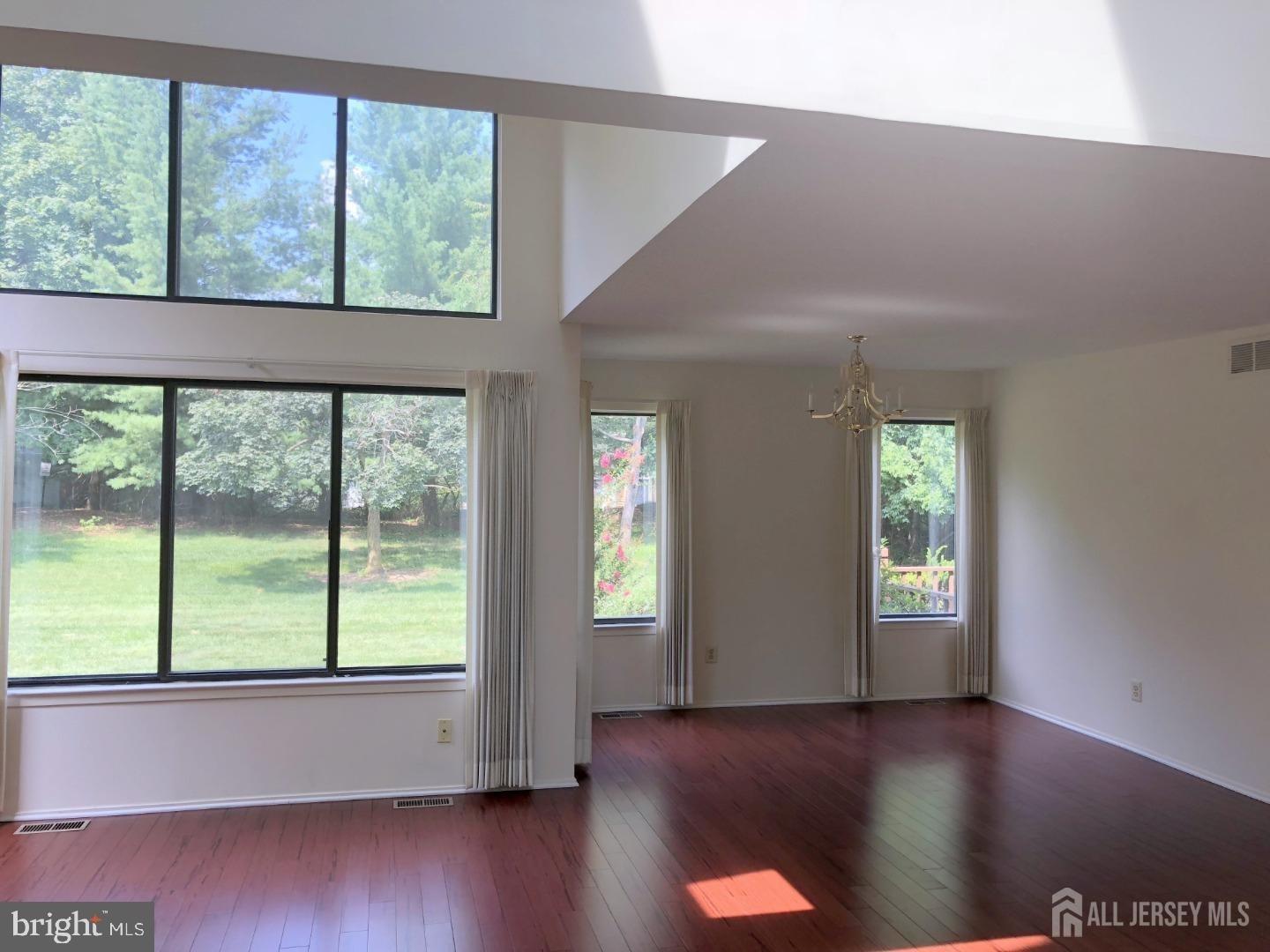 92 Sayre Drive, Plainsboro NJ 08540 - View 4