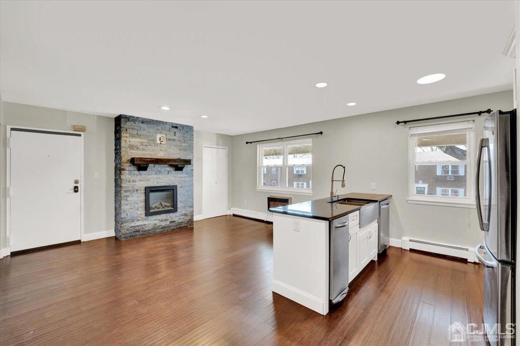 289 Main Street # 8K, Spotswood NJ 08884 - View 5