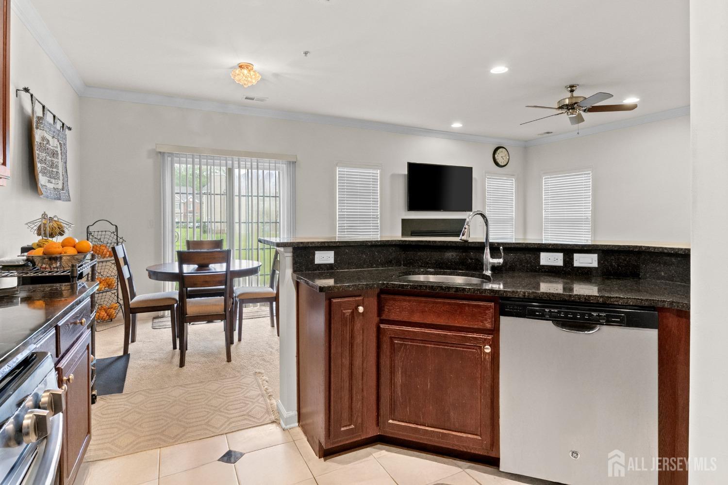 43 Morgan Way, Monroe NJ 08831 - View 5