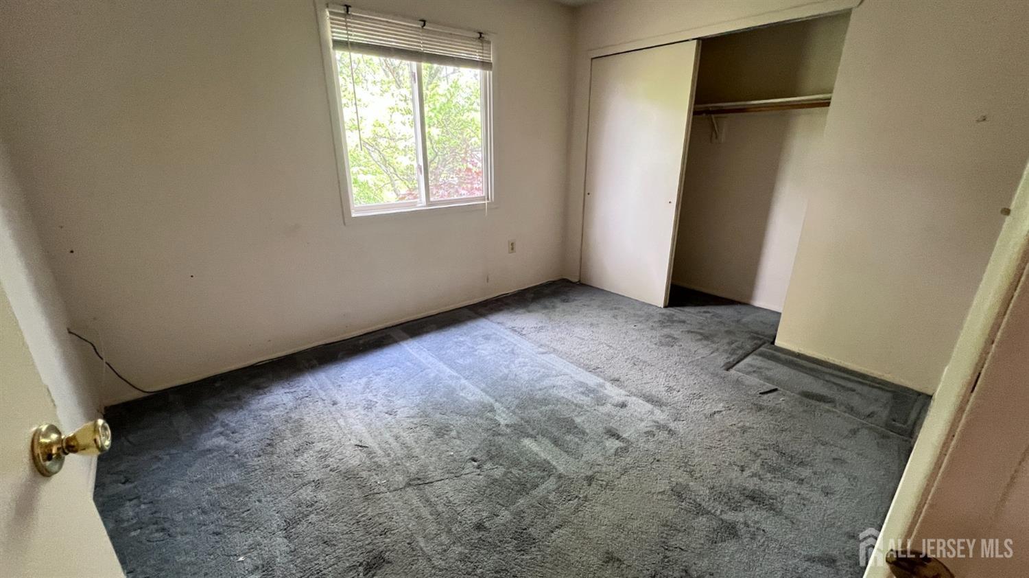1816 Aspen Drive, Plainsboro NJ 08536 - View 5