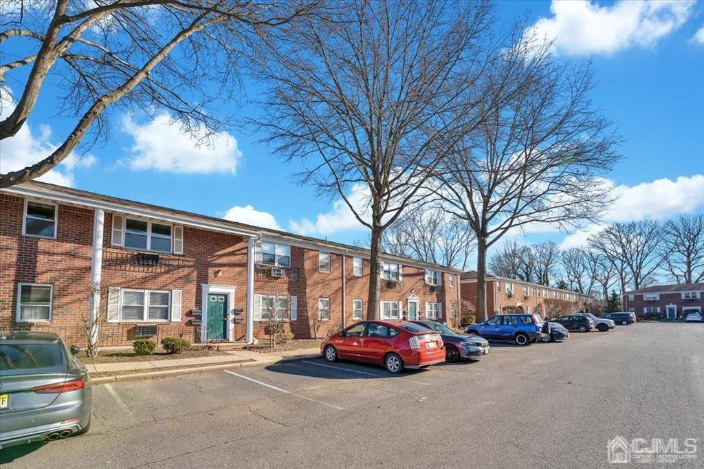 289 Main Street # 8K, Spotswood NJ 08884 - View 3