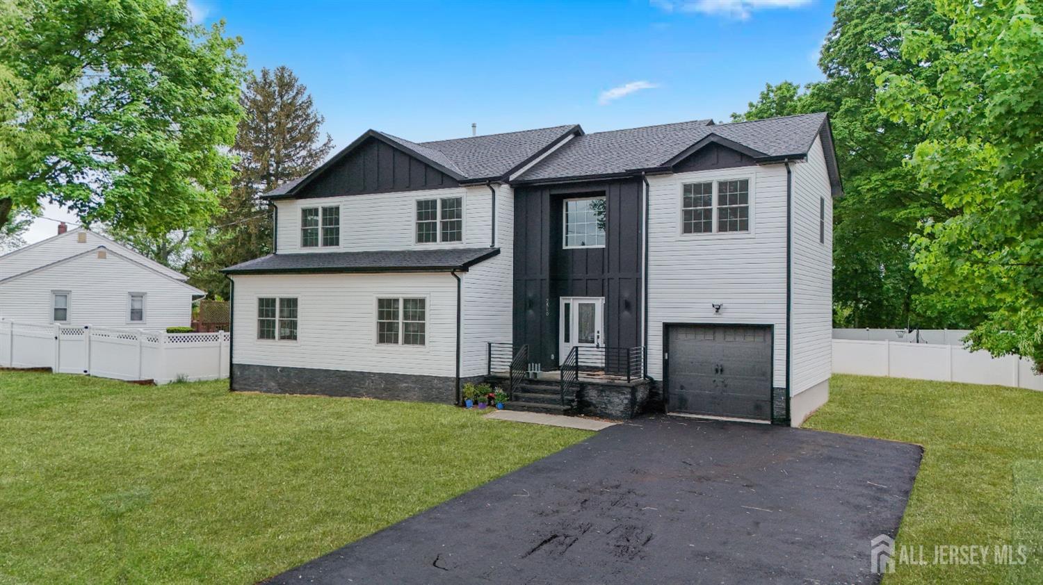 2810 Beatty Street, Piscataway NJ 08854 - View 2