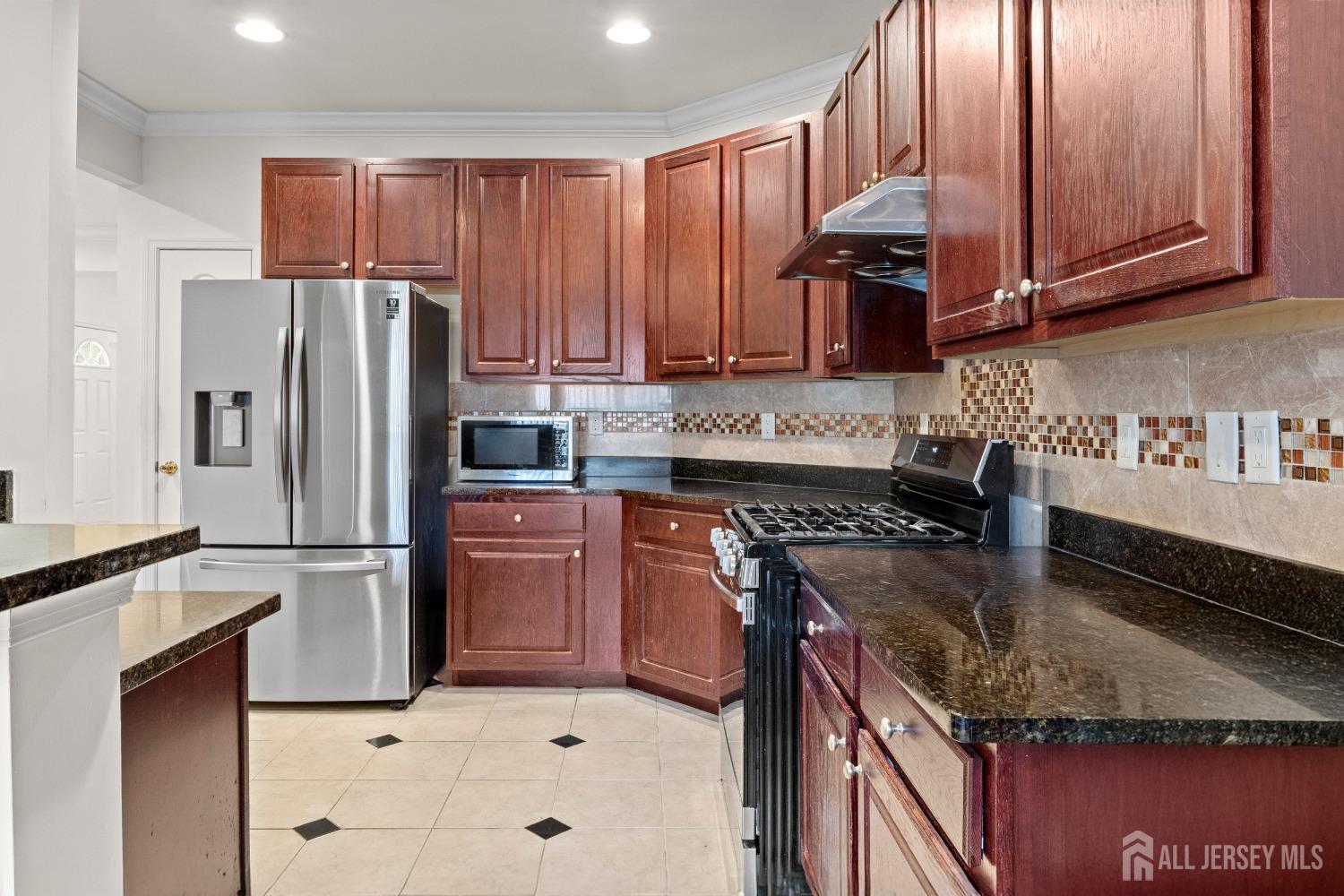 43 Morgan Way, Monroe NJ 08831 - View 3