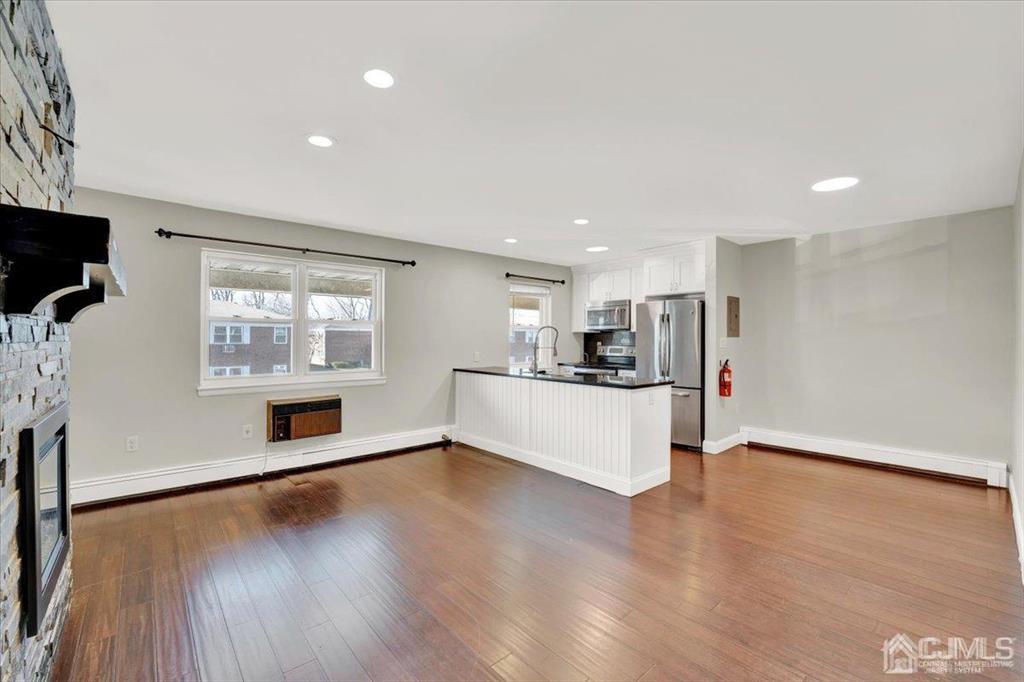 289 Main Street # 8K, Spotswood NJ 08884 - View 4