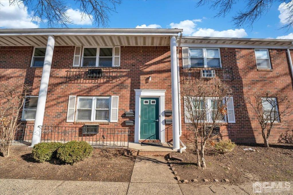 289 Main Street # 8K, Spotswood NJ 08884 - View 2