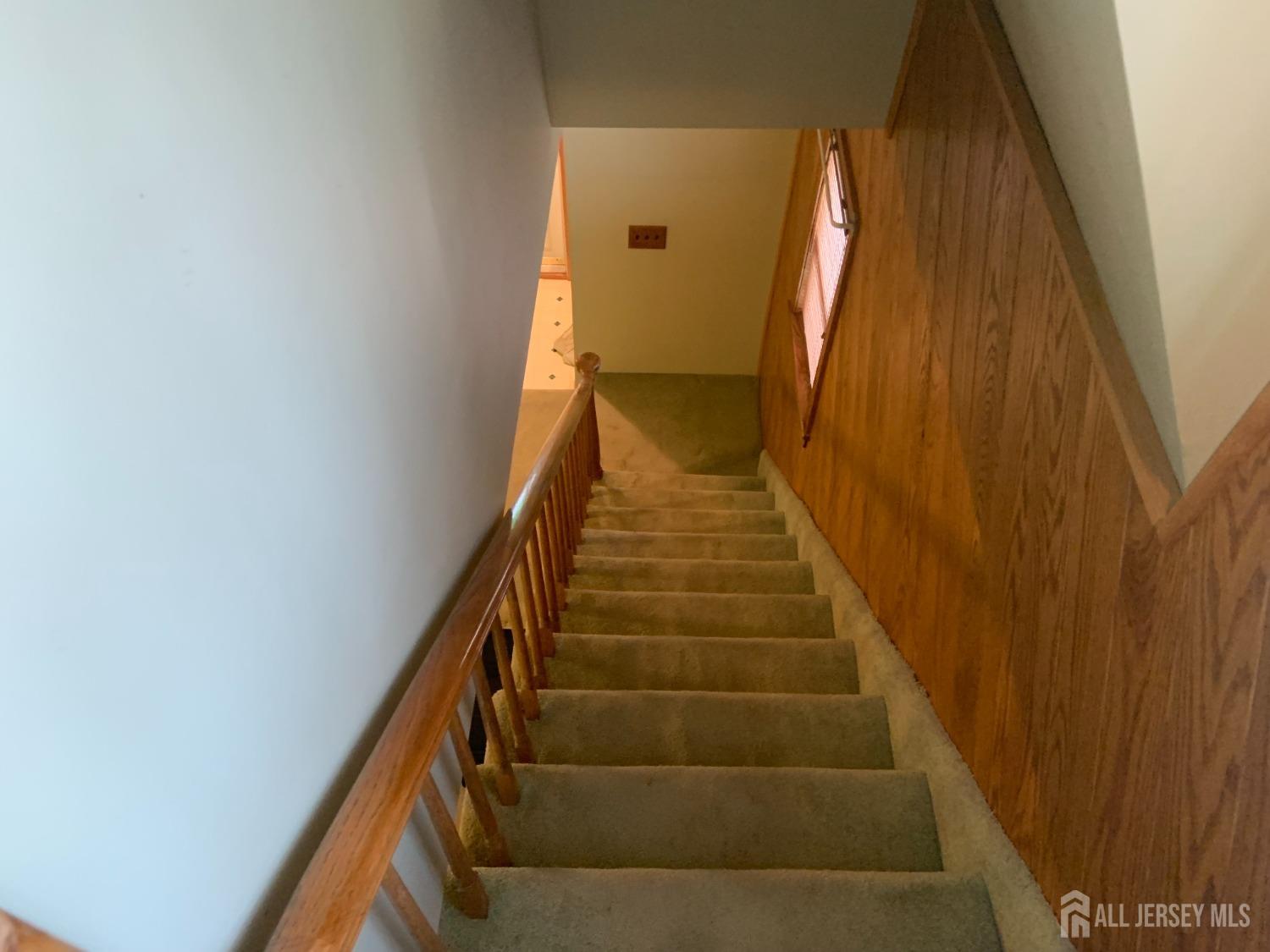 169 Misty Lane, Middlesex NJ 08846 - View 5